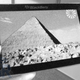 Illustration for article titled LEAK: Blackberry Tablet Due This Year